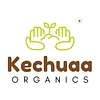Kechuaa Organics Pvt Ltd
